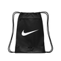 Sacola Nike Brasilia 9.5 Unissex DM3978-010