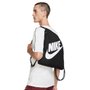 Sacola Nike Heritage Unissex DC4245-010