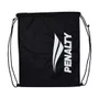 Sacola Penalty Gym XXIV Unissex 675560-9800