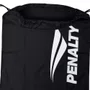 Sacola Penalty Gym XXIV Unissex 675560-9800