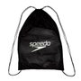 Sacola Speedo Gym Sack Mesh Unissex 669052-180