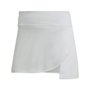 Saia Adidas Club Tennis Feminina HS1455