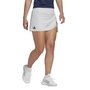 Saia Adidas Club Tennis Feminina HS1455