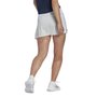 Saia Adidas Club Tennis Feminina HS1455