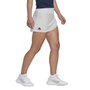 Saia Adidas Club Tennis Feminina HS1455