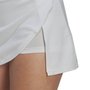Saia Adidas Club Tennis Feminina HS1455