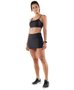 Saia Alto Giro Bodytex Feminino 101020-C0049