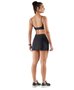 Saia Alto Giro Bodytex Feminino 101020-C0049