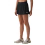 Saia Fila Shorts Flow III Feminina F12AT01124-312