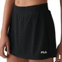 Saia Fila Shorts Flow III Feminina F12AT01124-312