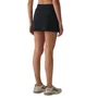 Saia Fila Shorts Flow III Feminina F12AT01124-312
