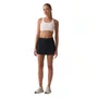 Saia Fila Shorts Flow III Feminina F12AT01124-312