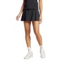 Saia Shorts Adidas Club Tennis Climacool Feminina JN1970