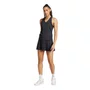 Saia Shorts Adidas Club Tennis Climacool Feminina JN1970