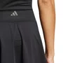Saia Shorts Adidas Club Tennis Climacool Feminina JN1970