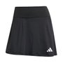 Saia Shorts Adidas Treino Optime Feminina JG6172