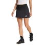 Saia Shorts Adidas Treino Optime Feminina JG6172