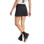 Saia Shorts Adidas Treino Optime Feminina JG6172
