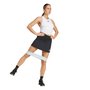 Saia Shorts Adidas Treino Optime Feminina JG6172