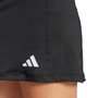 Saia Shorts Adidas Treino Optime Feminina JG6172