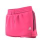 Saia Shorts Adidas Running 3 Stripes Feminina HK9085