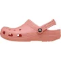 Sandália Crocs Classic Clog Feminina 10001-78U