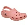 Sandália Crocs Classic Clog Feminina 10001-78U