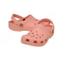 Sandália Crocs Classic Clog Feminina 10001-78U