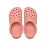 Sandália Crocs Classic Clog Feminina 10001-78U