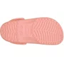 Sandália Crocs Classic Clog Feminina 10001-78U