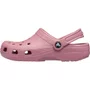 Sandália Crocs Classic Clog Feminino 10001-5BX