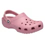 Sandália Crocs Classic Clog Feminino 10001-5BX