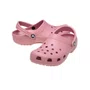 Sandália Crocs Classic Clog Feminino 10001-5BX