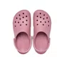 Sandália Crocs Classic Clog Feminino 10001-5BX