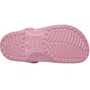 Sandália Crocs Classic Clog Feminino 10001-5BX
