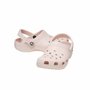 Sandália Crocs Classic Feminina 10001-6UR