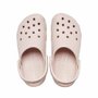 Sandália Crocs Classic Feminina 10001-6UR