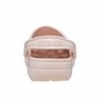 Sandália Crocs Classic Feminina 10001-6UR