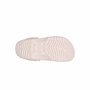 Sandália Crocs Classic Feminina 10001-6UR