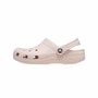 Sandália Crocs Classic Feminina 10001-6UR