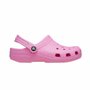 Sandália Crocs Classic Feminina 10001-6WY