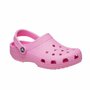 Sandália Crocs Classic Feminina 10001-6WY