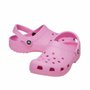 Sandália Crocs Classic Feminina 10001-6WY