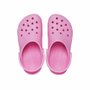 Sandália Crocs Classic Feminina 10001-6WY