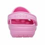 Sandália Crocs Classic Feminina 10001-6WY