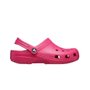 Sandália Crocs Classic Feminina 10001-6ZQ