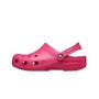 Sandália Crocs Classic Feminina 10001-6ZQ