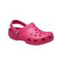 Sandália Crocs Classic Feminina 10001-6ZQ