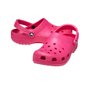 Sandália Crocs Classic Feminina 10001-6ZQ