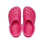 Sandália Crocs Classic Feminina 10001-6ZQ